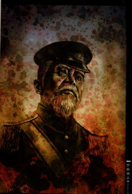 方框中打勾的快捷方式