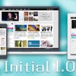 word2010ôתΪpdf